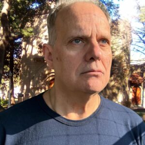 Marcelo Rago's best playlists